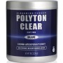 Farcom Polyton Clear Blue Ντεκαπάζ σε Σκόνη 500gr