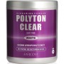Farcom Polyton Clear White Ντεκαπάζ σε Σκόνη 500gr