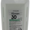 FARCOM Οξυζενέ 3500ml 9% 30 vol