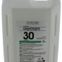 FARCOM Οξυζενέ 3500ml 9% 30 vol