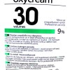 FARCOM Οξυζενέ 3500ml 9% 30 vol