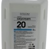 FARCOM Οξυζενέ 3500ml 6% 20vol