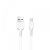 Hoco X20 Καλώδιο Micro USB 3m Hoco X20 Καλώδιο Micro USB 3m