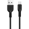 Hoco X20 Καλώδιο Micro USB 3m Hoco X20 Καλώδιο Micro USB 3m
