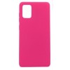 Oba Style Back Cover Θήκη Σιλικόνης Ματ (TCL 403)