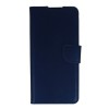 Oba Style Θήκη Book Wallet Πορτοφόλι (Realme C35 & Realme Narzo 50A Prime)