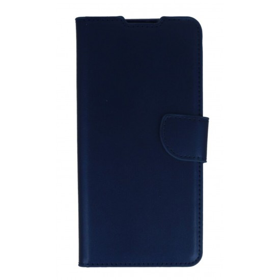 Oba Style Θήκη Book Wallet Πορτοφόλι (Realme C35 & Realme Narzo 50A Prime)