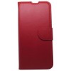 Oba Style Θήκη Book Wallet Πορτοφόλι (Realme C35 & Realme Narzo 50A Prime)