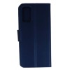 Oba Style Θήκη Book Wallet Πορτοφόλι (Realme C35 & Realme Narzo 50A Prime)