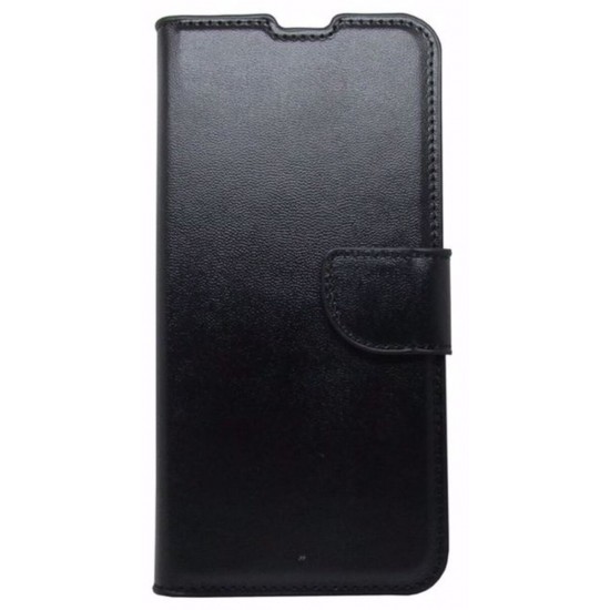 Oba Style Θήκη Book Wallet Πορτοφόλι (Realme C35 & Realme Narzo 50A Prime)