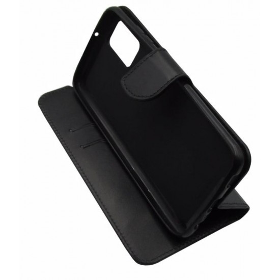 Oba Style Θήκη Book Wallet Πορτοφόλι (Realme C35 & Realme Narzo 50A Prime)