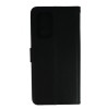 Oba Style Θήκη Book Wallet Πορτοφόλι (Realme C35 & Realme Narzo 50A Prime)