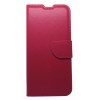 Oba Style Θήκη Book Wallet Πορτοφόλι (Realme C35 & Realme Narzo 50A Prime)