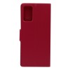 Oba Style Θήκη Book Wallet Πορτοφόλι (Realme C35 & Realme Narzo 50A Prime)