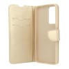 Oba Style Θήκη Book Wallet Πορτοφόλι (Realme C35 & Realme Narzo 50A Prime)