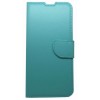 Oba Style Θήκη Book Wallet Πορτοφόλι (Realme C35 & Realme Narzo 50A Prime)