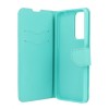 Oba Style Θήκη Book Wallet Πορτοφόλι (Realme C35 & Realme Narzo 50A Prime)