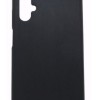 Oba Style Back Cover Θήκη Σιλικόνης Ματ (Honor 20 & Huawei Nova 5T)