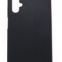 Oba Style Back Cover Θήκη Σιλικόνης Ματ (Honor 20 & Huawei Nova 5T)