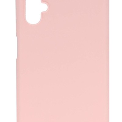 Oba Style Back Cover Θήκη Σιλικόνης Ματ (Honor 20 & Huawei Nova 5T)