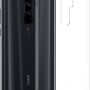 Back Cover Θήκη Σιλικόνης Διάφανη 1.5 mm (Xiaomi Redmi Note 8 Pro)