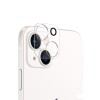 Earldom Camera Tempered Glass Full (Iphone 13 & Iphone 13 Mini)