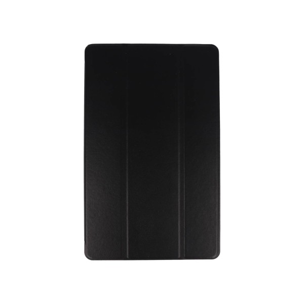 Oba Style Flip Cover Θήκη Tablet (Lenovo Tab M10 HD 2nd Gen 10.1