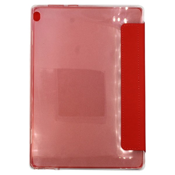 Fashion Case Flip Cover Θήκη Tablet (Lenovo Tab M10 10.1