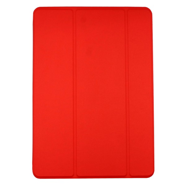 Fashion Case Flip Cover Θήκη Tablet (Lenovo Tab M10 10.1