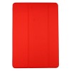 Oba Style Flip Cover Θήκη Tablet (Lenovo Tab M10 10.1 Oba Style Flip Cover Θήκη Tablet (Lenovo Tab M10 10.1