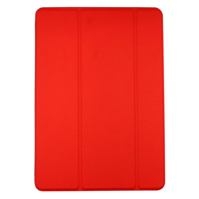 Oba Style Flip Cover Θήκη Tablet (Lenovo Tab M10 10.1 Oba Style Flip Cover Θήκη Tablet (Lenovo Tab M10 10.1