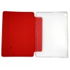 Oba Style Flip Cover Θήκη Tablet (Lenovo Tab M10 10.1 Oba Style Flip Cover Θήκη Tablet (Lenovo Tab M10 10.1