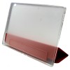 Oba Style Flip Cover Θήκη Tablet (Lenovo Tab M10 10.1 Oba Style Flip Cover Θήκη Tablet (Lenovo Tab M10 10.1