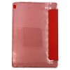 Oba Style Flip Cover Θήκη Tablet (Lenovo Tab M10 10.1 Oba Style Flip Cover Θήκη Tablet (Lenovo Tab M10 10.1