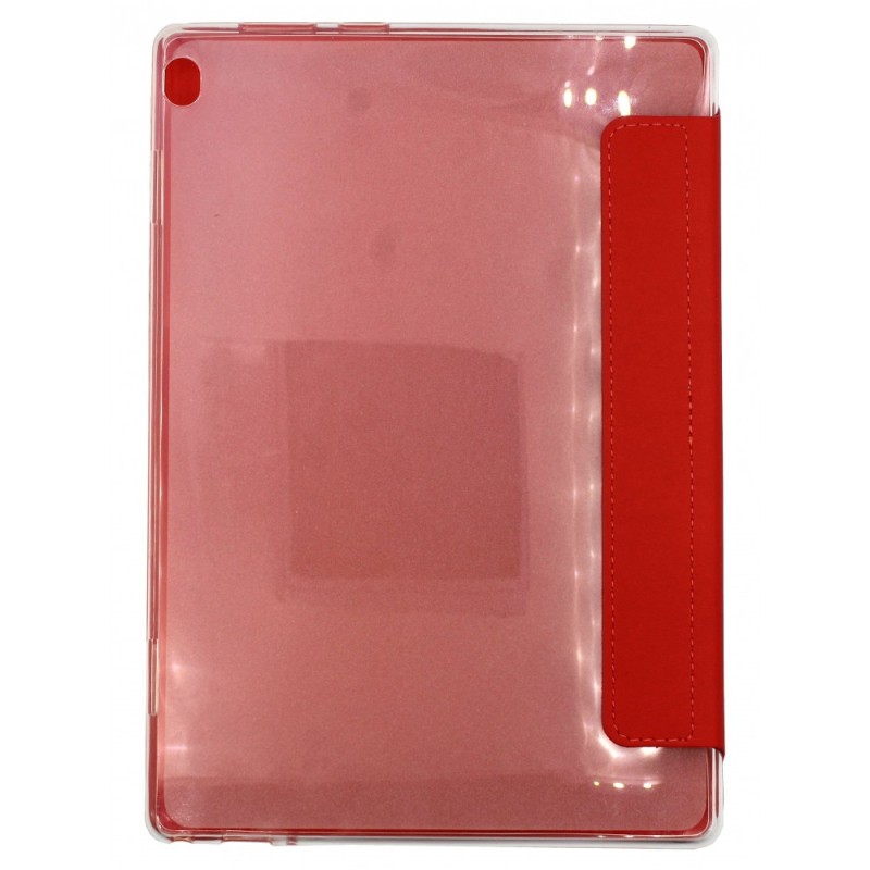 Oba Style Flip Cover Θήκη Tablet (Lenovo Tab M10 10.1 Oba Style Flip Cover Θήκη Tablet (Lenovo Tab M10 10.1