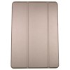 Oba Style Flip Cover Θήκη Tablet (Lenovo Tab M10 10.1 Oba Style Flip Cover Θήκη Tablet (Lenovo Tab M10 10.1