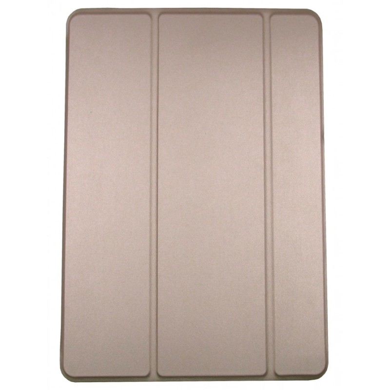 Oba Style Flip Cover Θήκη Tablet (Lenovo Tab M10 10.1 Oba Style Flip Cover Θήκη Tablet (Lenovo Tab M10 10.1