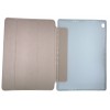 Oba Style Flip Cover Θήκη Tablet (Lenovo Tab M10 10.1 Oba Style Flip Cover Θήκη Tablet (Lenovo Tab M10 10.1