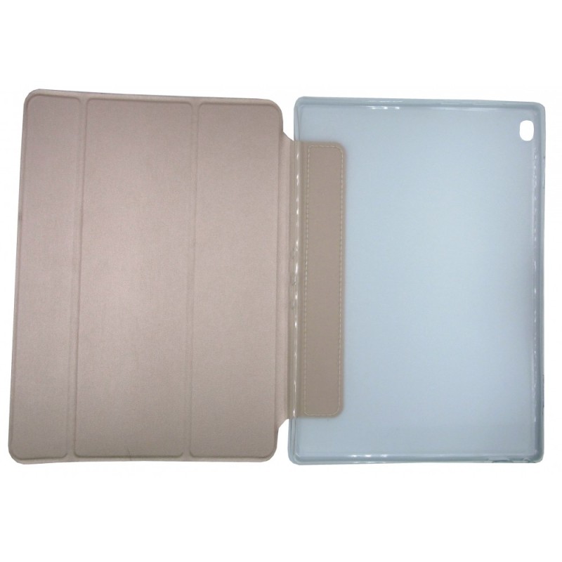 Oba Style Flip Cover Θήκη Tablet (Lenovo Tab M10 10.1 Oba Style Flip Cover Θήκη Tablet (Lenovo Tab M10 10.1