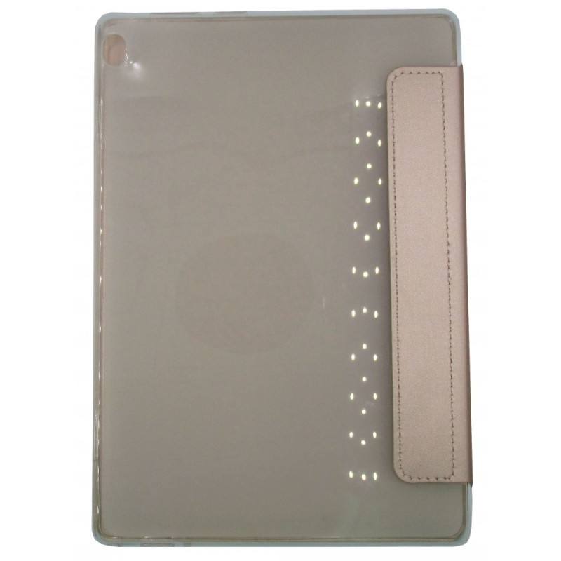 Oba Style Flip Cover Θήκη Tablet (Lenovo Tab M10 10.1 Oba Style Flip Cover Θήκη Tablet (Lenovo Tab M10 10.1