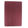 Oba Style Flip Cover Θήκη Tablet (Lenovo Tab M10 10.1 Oba Style Flip Cover Θήκη Tablet (Lenovo Tab M10 10.1