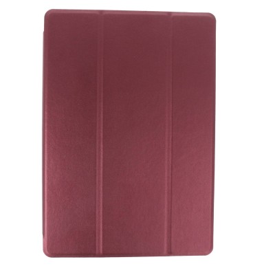 Oba Style Flip Cover Θήκη Tablet (Lenovo Tab M10 10.1