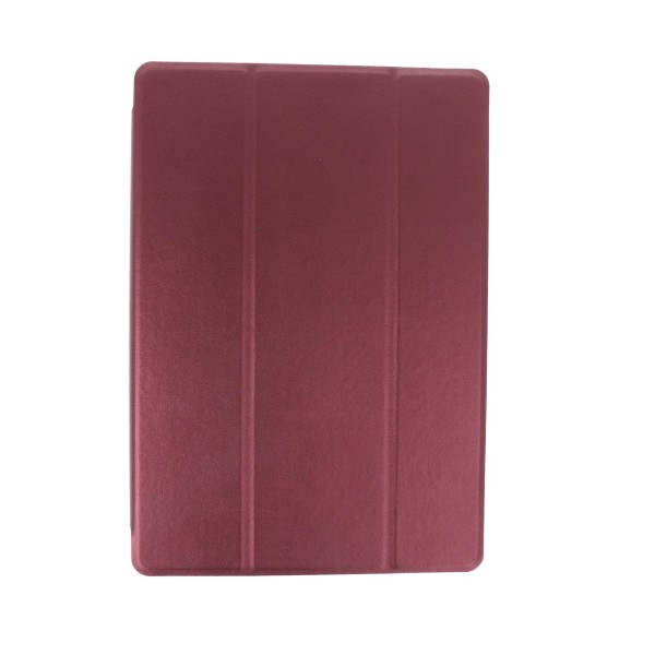 Oba Style Flip Cover Θήκη Tablet (Lenovo Tab M10 10.1