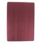 Oba Style Flip Cover Θήκη Tablet (Lenovo Tab M10 10.1