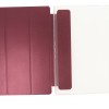 Oba Style Flip Cover Θήκη Tablet (Lenovo Tab M10 10.1 Oba Style Flip Cover Θήκη Tablet (Lenovo Tab M10 10.1
