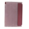 Oba Style Flip Cover Θήκη Tablet (Lenovo Tab M10 10.1 Oba Style Flip Cover Θήκη Tablet (Lenovo Tab M10 10.1