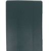 Oba Style Flip Cover Θήκη Tablet (Lenovo Tab M10 10.1 Oba Style Flip Cover Θήκη Tablet (Lenovo Tab M10 10.1