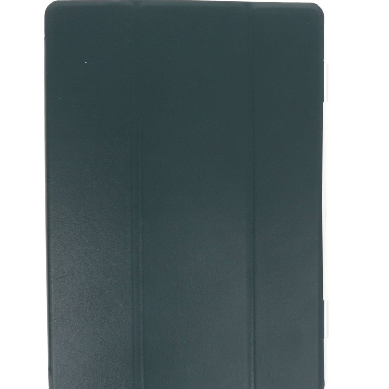 Oba Style Flip Cover Θήκη Tablet (Lenovo Tab M10 10.1 Oba Style Flip Cover Θήκη Tablet (Lenovo Tab M10 10.1