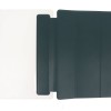 Oba Style Flip Cover Θήκη Tablet (Lenovo Tab M10 10.1 Oba Style Flip Cover Θήκη Tablet (Lenovo Tab M10 10.1