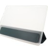 Oba Style Flip Cover Θήκη Tablet (Lenovo Tab M10 10.1 Oba Style Flip Cover Θήκη Tablet (Lenovo Tab M10 10.1